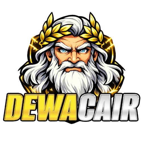 DewaCair | Platfrom Resmi Situs Scatter Hitam Mahjong Ways Terbaik Dan Terpercaya